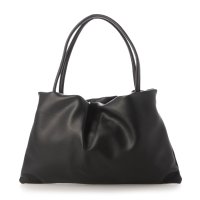cache cache/カシュカシュ cache cache タック入り2wayショルダー/508164038