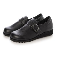 Milla Sports/ミラスポーツ Milla sports 5Eレザーコンフォートシューズ/508164061