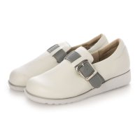 Milla Sports/ミラスポーツ Milla sports 5Eレザーコンフォートシューズ/508164061