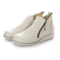 Milla Sports/ミラスポーツ Milla sports 5Eレザーコンフォートシューズ/508164062
