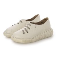 Milla Sports/ミラスポーツ Milla sports ステッチデザインコンフォートシューズ/508164077