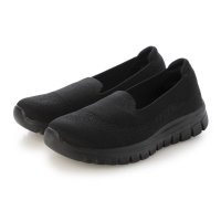SKECHERS/スケッチャーズ SKECHERS GRACEFUL－VIEW FINDER/508164257