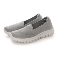 SKECHERS/スケッチャーズ SKECHERS GRACEFUL－VIEW FINDER/508164257