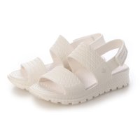 SKECHERS/スケッチャーズ SKECHERS ARCH FIT FOOTSTEPS/508164258