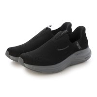 SKECHERS/スケッチャーズ SKECHERS VAPOR FOAM－VOLANN/508164259