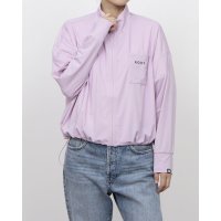 ROXY/ロキシー ROXY レディース マリン ラッシュガード AURORA STAND RLY251040/508164267