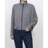 ROXY/ロキシー ROXY レディース マリン ラッシュガード AURORA STAND RLY251040/508164268