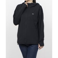 BILLABONG/ビラボン BILLABONG レディース マリン ラッシュガード MORFY ZIP UP HOODED RASHGUARD マリン ラッシュガード BF013/508164272