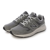 new balance/ニューバランス New Balance MW880CA6/508164275