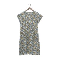 COKETT COLLECTION/コケットコレクション COKETT COLLECTION 布帛ワンピース/508164277