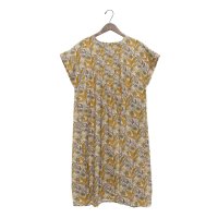 COKETT COLLECTION/コケットコレクション COKETT COLLECTION 布帛ワンピース/508164277