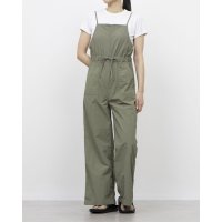 ROXY/ロキシー ROXY レディース マリン ラッシュガード RAD STUFF RLY251027/508164283