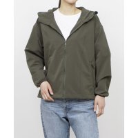 THE NORTH FACE/ザ・ノース・フェイス THE NORTH FACE レディース アウトドア アウトドアジャケット TNF Be Free Jacket_TNFビーフリージャケッ/508164310
