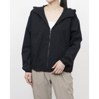 THE NORTH FACE/ザ・ノース・フェイス THE NORTH FACE レディース アウトドア アウトドアジャケット TNF Be Free Jacket_TNFビーフリージャケッ/508164311