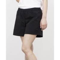 THE NORTH FACE/ザ・ノース・フェイス THE NORTH FACE レディース アウトドア ハーフパンツ Versatile Short_バーサタイルショーツ NBW42335/508164314