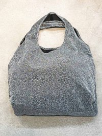 At/アット At アクモララメトート/508164372