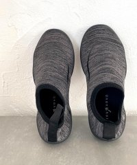 SOROTTO/ソロット SOROTTO 水陸両用 キッズ ジュニア 水抜きアクアシューズ/マリンシューズ アウトドア/508164374