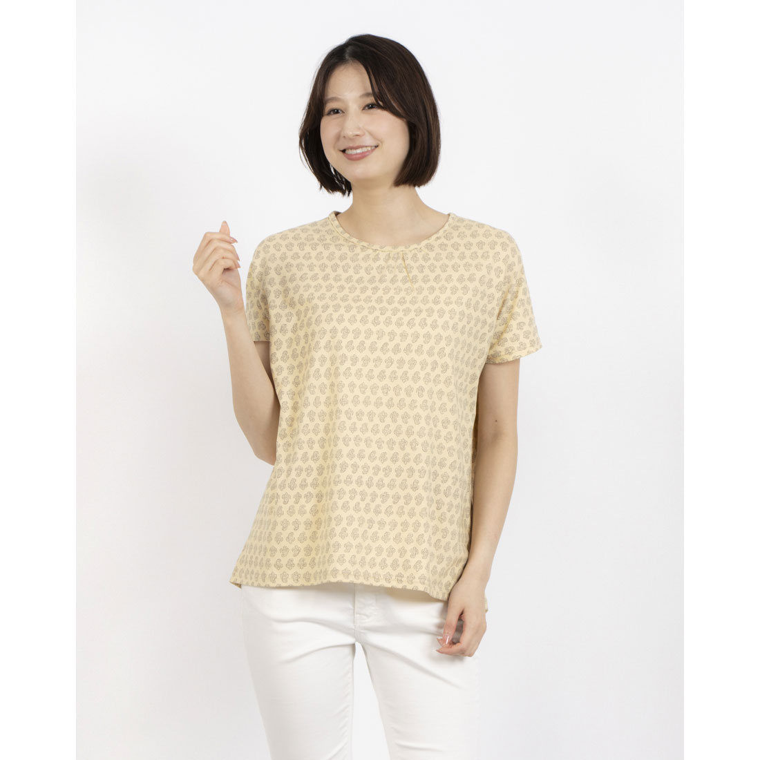 mi ☆ deu・・・(mideu)(MI7726)のアウトレット通販 - d fashion