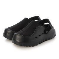 UGG/アグ UGG UGG－M PEAKMOD(アグピークモッド)BLK BLACK(1166912)/508164430