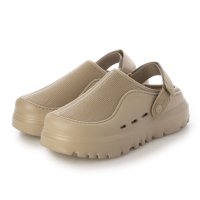 UGG/アグ UGG UGG－M PEAKMOD(アグピークモッド)DND(1166912)/508164434