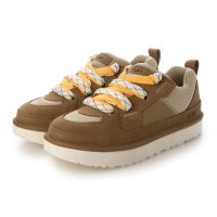 UGG/アグ UGG UGG M LO LOWMEL(アグロー ローメル) CRGH(1169493)/508164439
