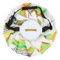 LOUDMOUTH/ラウドマウス LOUDMOUTH ヒョウノウ/508164454