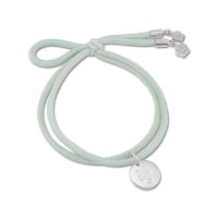 MARY QUANT/マリークワント MARY QUANT デイジーメタルエンド ヘアゴム/508164488