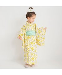 branshes/【キッズ】浴衣　セパレートタイプ/508164779