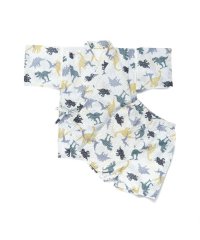 branshes/【キッズ】甚平/508164780