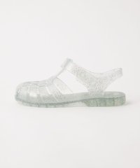 green label relaxing （Kids）/＜igor＞CLASICA C / キッズ 14cm－18cm/508164817