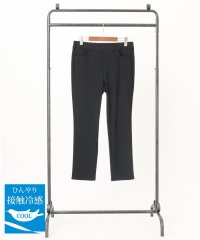 eur3/【大きいサイズ/接触冷感】サマーハイパーストレッチパンツ/508164847