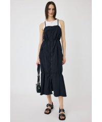moussy/TECHNICAL キャミドレス/508164860