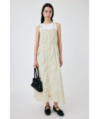 moussy/TECHNICAL キャミドレス/508164860