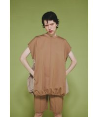 HeRIN.CYE/［予約］Egg tops/508164881