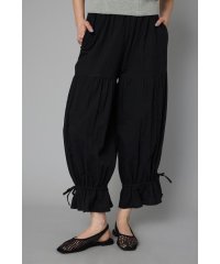 HeRIN.CYE/Double gauze pants/508164885