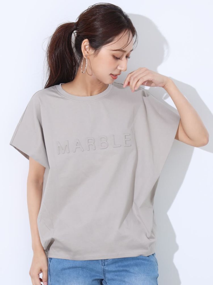 値下げ済みSCOTCLUB(スコットクラブ)♣刺繍ロゴデニムオーバージャケット 値下げ済みSCOTCLUB(スコットクラブ)♧刺繍ロゴデニムオーバー