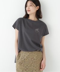 human woman/◆サークルロゴＴシャツ/508164954