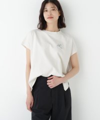 human woman/◆サークルロゴＴシャツ/508164954
