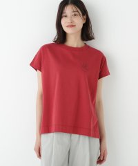 human woman/◆サークルロゴＴシャツ/508164954