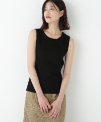 human woman/◆オーガニックコットンタンクトップ/508164955