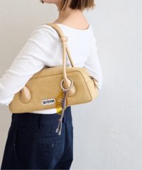 U by Spick&Span/《予約》OUTDOOR/アウトドア 別注LONG HANDLE BAG/508165097