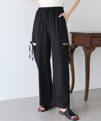 BLUEEAST/ブルーイースト BLUEEAST サイドオープンパンツ/508165103