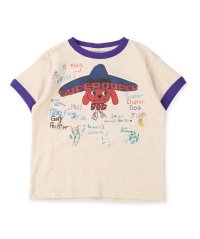 DENIM DUNGAREE/デニムダンガリー DENIM DUNGAREE SUPER Tee/508165108