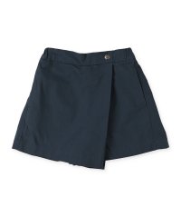 GROOVY COLORS/グルーヴィーカラーズ GROOVY COLORS Typewritercloth Culottes/508165133