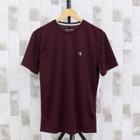 TopIsm/トップイズム TopIsm Calvin Klein カルバンクライン CK クイックドライ ラッシュガード Standard Light Weight Qui/508165135