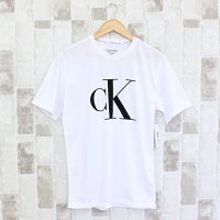 TopIsm/トップイズム TopIsm Calvin Klein カルバンクライン CK クイックドライ ラッシュガード Standard Light Weight Qui/508165136