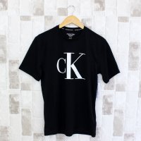 TopIsm/トップイズム TopIsm Calvin Klein カルバンクライン CK クイックドライ ラッシュガード Standard Light Weight Qui/508165136