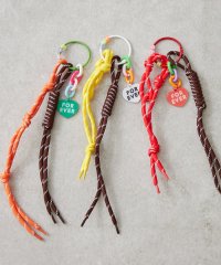 NICE CLAUP/OLIVE des OLIVE OUTLET/【コーデのアクセントにも！】チェーンチャーム/508165143