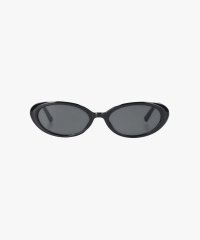 OVERRIDE/オーバーライド OVERRIDE OVERRIDE SUNGLASS 24 T / オーバーライド/508165158