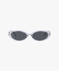 OVERRIDE/オーバーライド OVERRIDE OVERRIDE SUNGLASS 24 T / オーバーライド/508165158
